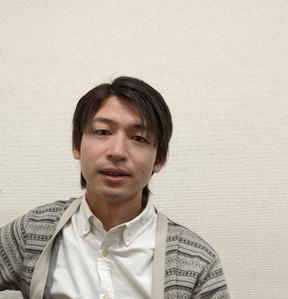 Kouji Watanabe