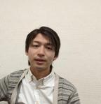Kouji Watanabe