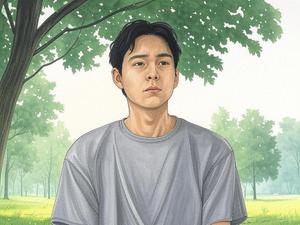 kenji67