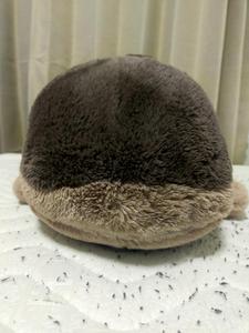 たぺち