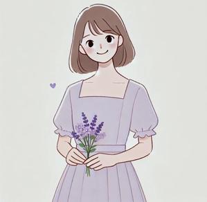あかね｜WEBデザイナー