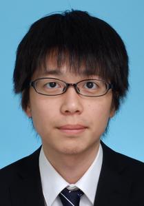 伊藤裕貴
