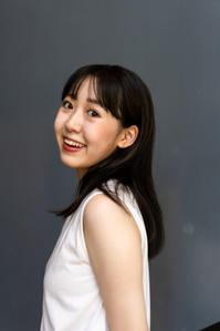 大城美天季