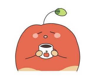 ゆい