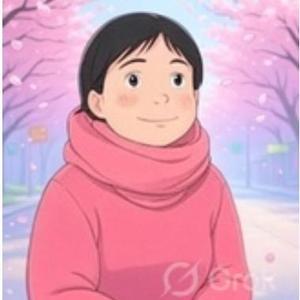 ショコラ