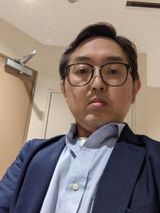 松原 之雄