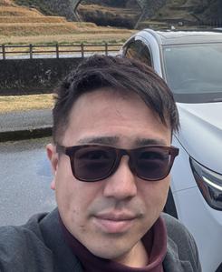 Aki_Labo