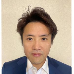 横銭 均