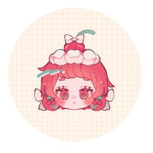 あまつか