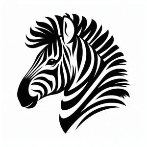 Zebra-Studio