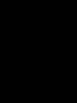 小西 寛樹