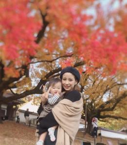 長光美咲湖