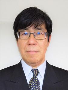 森山彰親