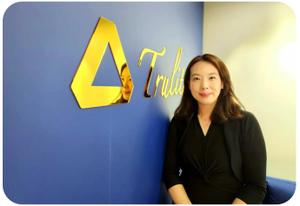 Trulite合同会社