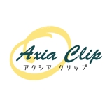 Axis Clip（アクシア クリップ）