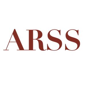 ARSS株式会社