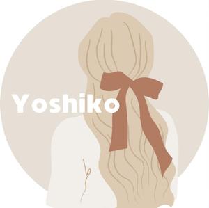 日野佳子