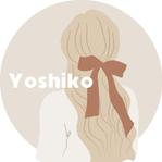 日野佳子