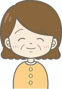 桜井久美子