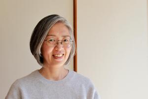 村上 あき