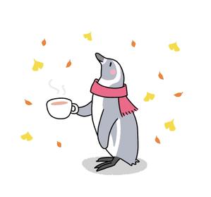 にわちこ