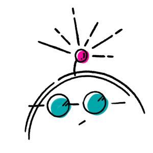 渡邊巧輝