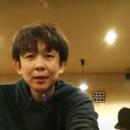 岡野康司