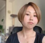 糸川愛美