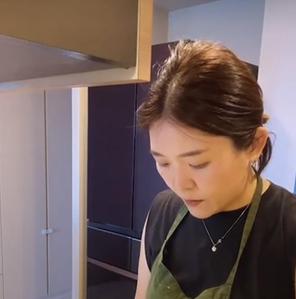 権 珠代