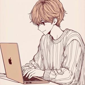 Haruto