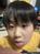 Yoshihito_0710