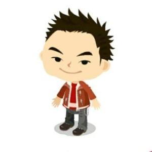 Yoshihito