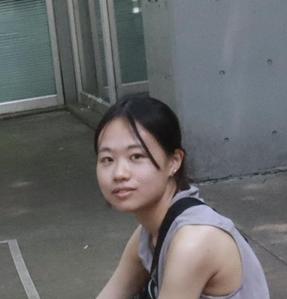 鈴木 葉子