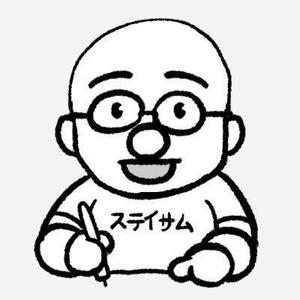 OZ（オズィ）