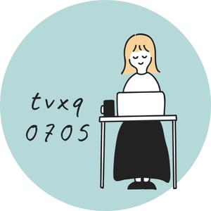 tvxq0705