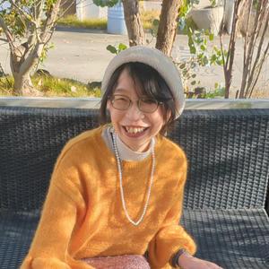 高田 さよ