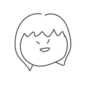 岩﨑紗也花