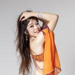 小川菜津子
