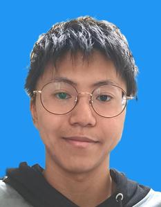 IT系の翻訳やります