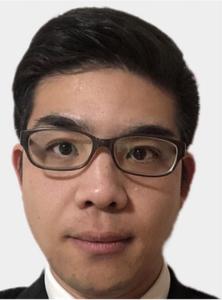西村憲吾