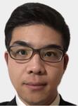 西村憲吾