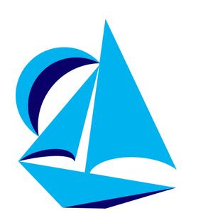 西原 拓海
