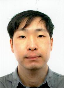 大原 智盛