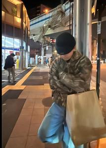 げんちゃん