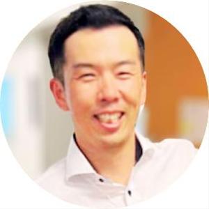 清水 智