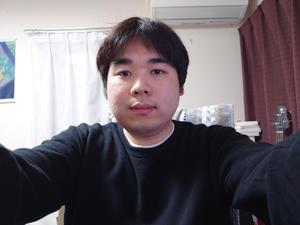 柾木葉瑠