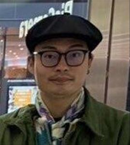 やま