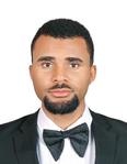 ZCedar Consulting