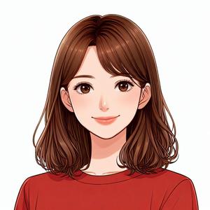 みつは