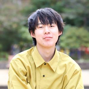 にっし